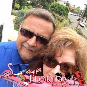 Meet your Posher, Sabrina